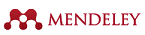 meneirene